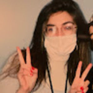 Meet your Posher, Alayna